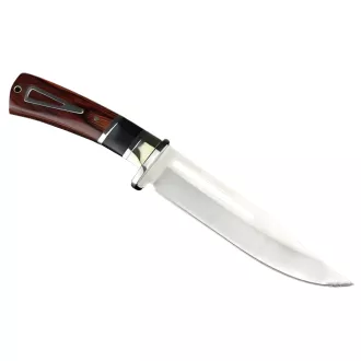 Outdoor-Messer Finka, 22,5 cm Outdoor-Messer Finka, 22,5 cm