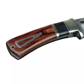 Outdoor-Messer Finka, 22,5 cm Outdoor-Messer Finka, 22,5 cm