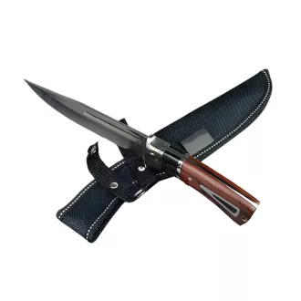 Outdoor-Messer Finka, 22,5 cm Outdoor-Messer Finka, 22,5 cm