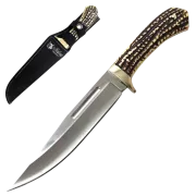 Militärisches Jagdmesser Finka, 30 cm