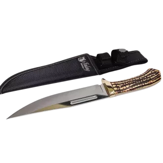 Militärisches Jagdmesser Finka, 30 cm Militärisches Jagdmesser Finka, 30 cm