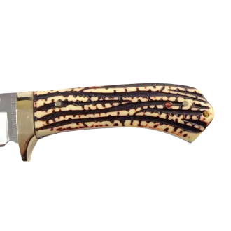 Militärisches Jagdmesser Finka, 30 cm Militärisches Jagdmesser Finka, 30 cm