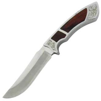 Traditionelles Jagdmesser Finka, 27 cm