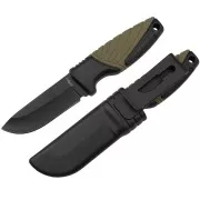 BSH Wandermesser 16,5 cm