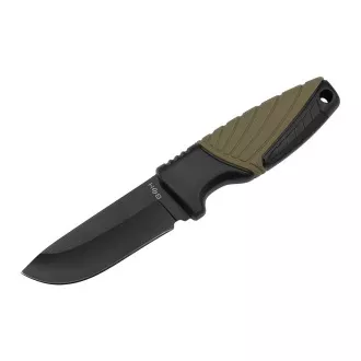 BSH Wandermesser 16,5 cm