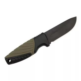 BSH Wandermesser 16,5 cm