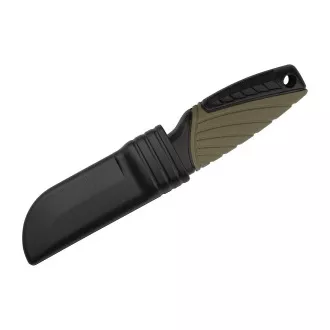 BSH Wandermesser 16,5 cm