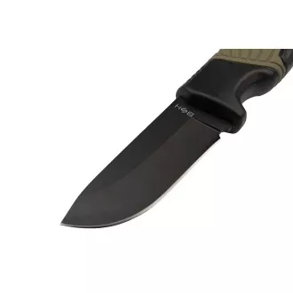 BSH Wandermesser 16,5 cm