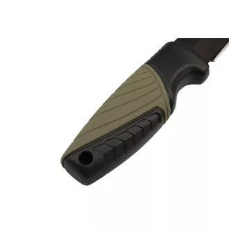BSH Wandermesser 16,5 cm