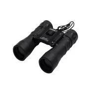 COMET PRO 22x32 Kompakt-Fernglas