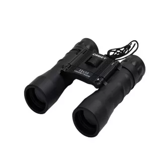 COMET PRO 22x32 Kompakt-Fernglas COMET PRO 22x32 Kompakt-Fernglas