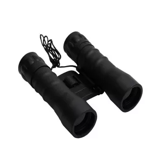 COMET PRO 22x32 Kompakt-Fernglas COMET PRO 22x32 Kompakt-Fernglas