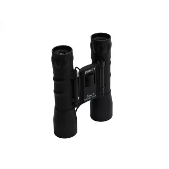 COMET PRO 22x32 Kompakt-Fernglas COMET PRO 22x32 Kompakt-Fernglas