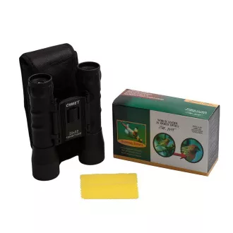 COMET PRO 22x32 Kompakt-Fernglas COMET PRO 22x32 Kompakt-Fernglas