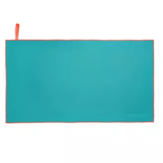 Handtuch MTR 80x130 cm, Grau Handtuch MTR 80x130 cm, Grau