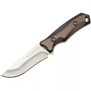 Überlebensmesser HASTAA, 21 cm