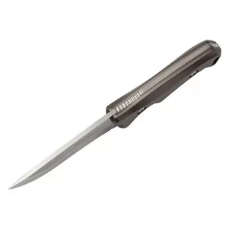 Überlebensmesser HASTAA, 21 cm Überlebensmesser HASTAA, 21 cm