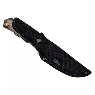 Überlebensmesser HASTAA, 21 cm Überlebensmesser HASTAA, 21 cm