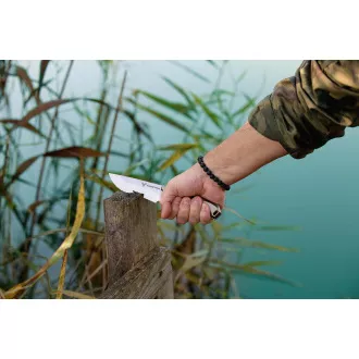 Überlebensmesser HASTAA, 21 cm Überlebensmesser HASTAA, 21 cm