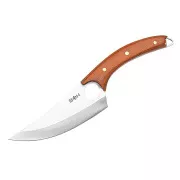 BSH Jagdmesser, 16,5 cm