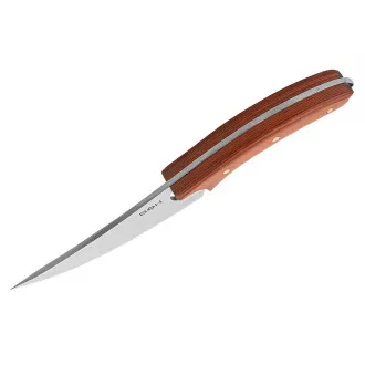 BSH Jagdmesser, 16,5 cm