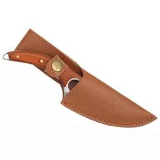 BSH Jagdmesser, 16,5 cm