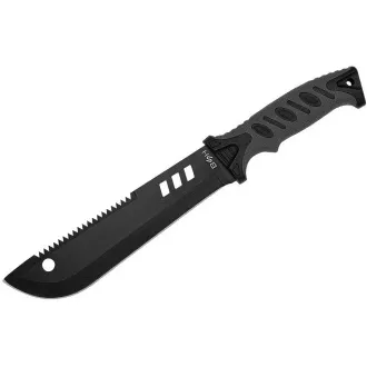 BSH taktische Mini-Machete, 32 cm