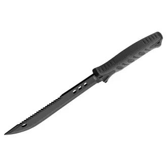 BSH taktische Mini-Machete, 32 cm