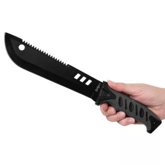 BSH taktische Mini-Machete, 32 cm
