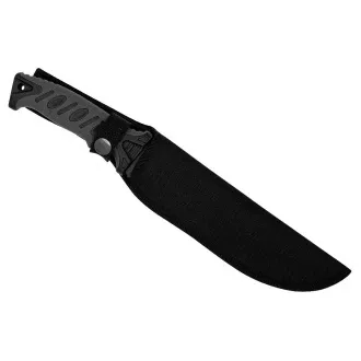 BSH taktische Mini-Machete, 32 cm