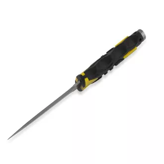 Arbeitsmesser mit feststehender Klinge, 28 cm Arbeitsmesser mit feststehender Klinge, 28 cm