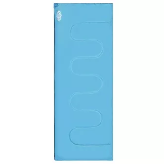 Schlafsack NILS Camp NC2002, blau Schlafsack NILS Camp NC2002, blau