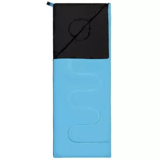 Schlafsack NILS Camp NC2002, blau Schlafsack NILS Camp NC2002, blau