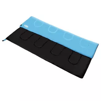 Schlafsack NILS Camp NC2002, blau Schlafsack NILS Camp NC2002, blau