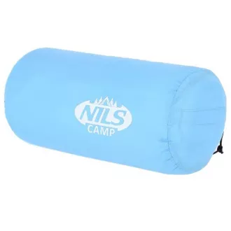 Schlafsack NILS Camp NC2002, blau Schlafsack NILS Camp NC2002, blau