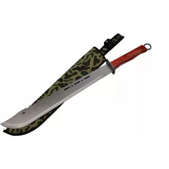 ALLIGATOR 70 cm Machete ALLIGATOR 70 cm Machete