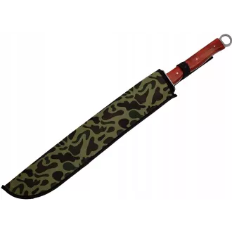 ALLIGATOR 70 cm Machete ALLIGATOR 70 cm Machete