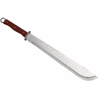 ALLIGATOR 70 cm Machete ALLIGATOR 70 cm Machete