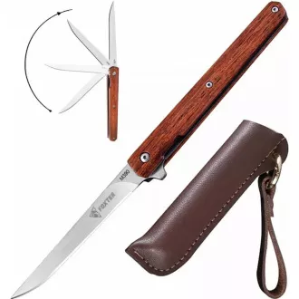 Klappbares Jagdmesser FINKA 21,5 cm