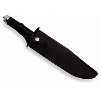 Taktisches Messer mit Scheide RAMBO FINKA 35 cm