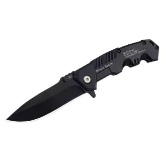 Militärisches taktisches Messer 20 cm