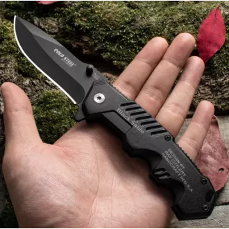 Militärisches taktisches Messer 20 cm