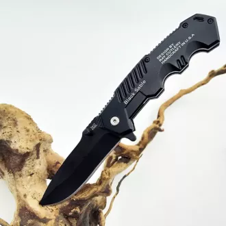 Militärisches taktisches Messer 20 cm