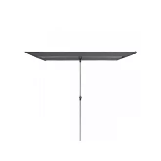 Doppler Balkonsichtschutz Active 180x130 cm anthrazit Doppler Balkonsichtschutz Active 180x130 cm anthrazit