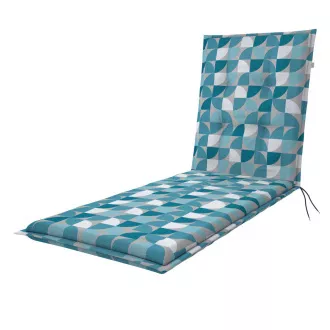 Doppler Living Chaiselongue-Kissen D-2917 Doppler Living Chaiselongue-Kissen D-2917