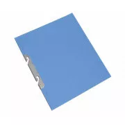 RZC Hängebinder Ekonomik blau