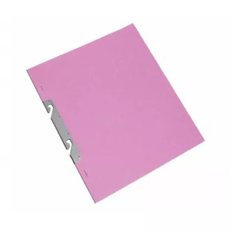 RZC Hängebinder Ekonomik pink RZC Hängebinder Ekonomik pink