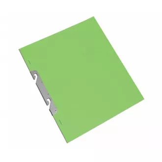 RZC Hängebinder Ekonomik grün RZC Hängebinder Ekonomik grün