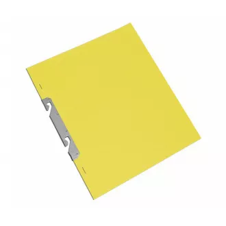 RZC Hängebinder Ekonomik gelb RZC Hängebinder Ekonomik gelb