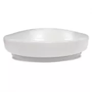 TESLA - LED CG321840-4RW, Deckenleuchte 18W, 230V, 1460lm, 30 000h, 4000K, Ra?80, 200° rund